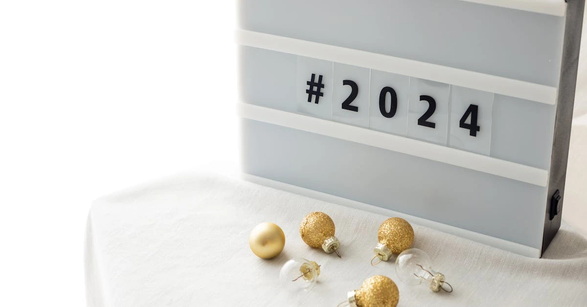 Imprima os Números Para Sorteio de 1 a 100 em 2024