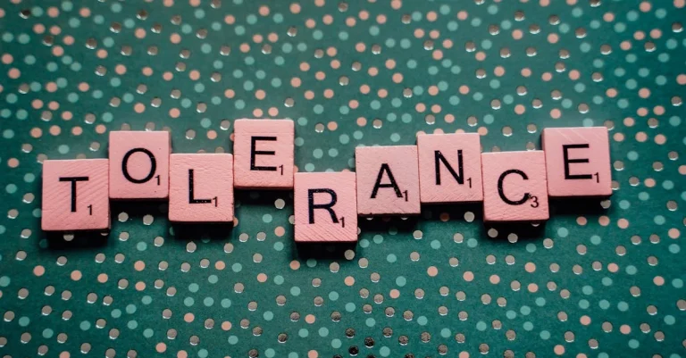 Lista de 1 a 100 palavras para expandir seu vocabulário