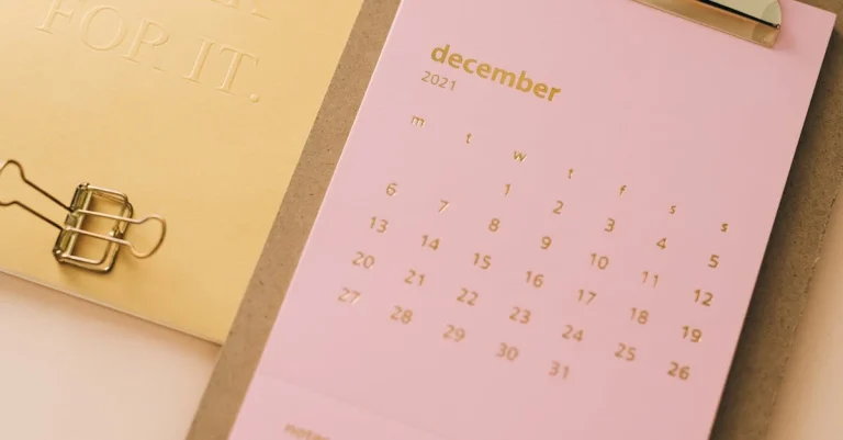 Lista dos números de 1 a 100 para copiar