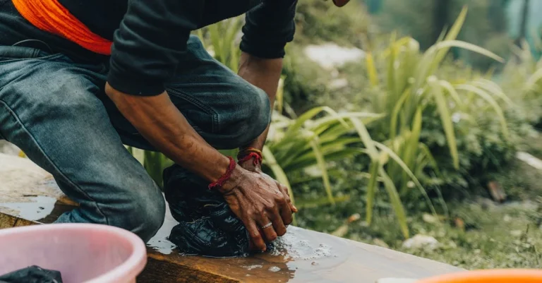 Listagem de 1 a 100: Dicas Úteis para Organizar sua Rotina