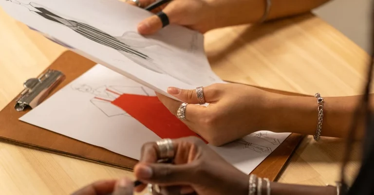 Melhor Modelo para Rifa 2024: Aprenda a Criar o Seu!