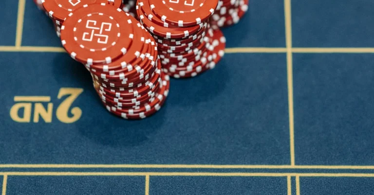 Melhores Estratégias para Aumentar Suas Chances nas Loterias em 2024