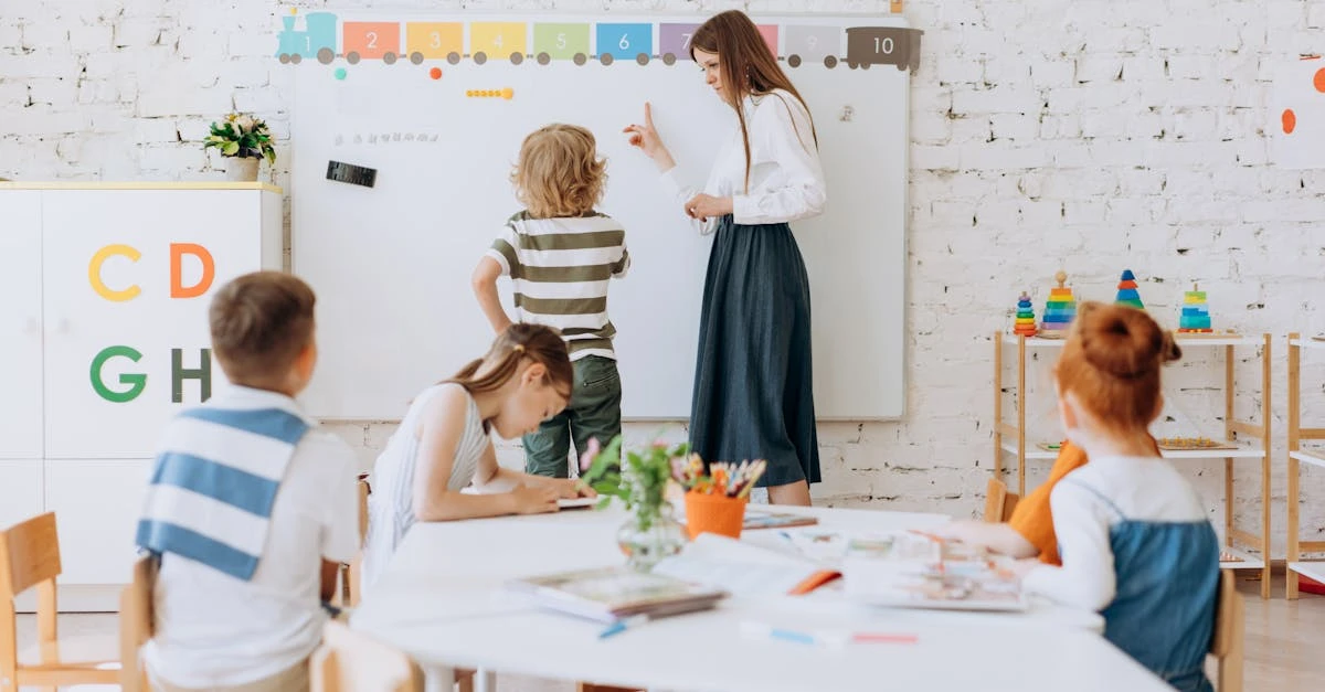 Melhores métodos para utilizar um sorteador de grupos em 2024