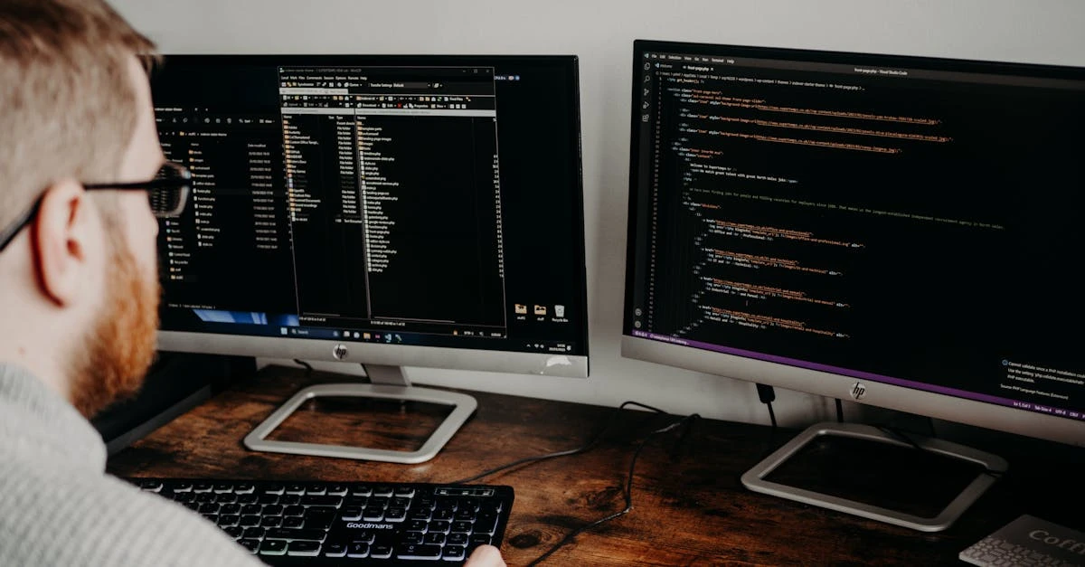 Melhores sites de sorteio para 2024: participe e ganhe!