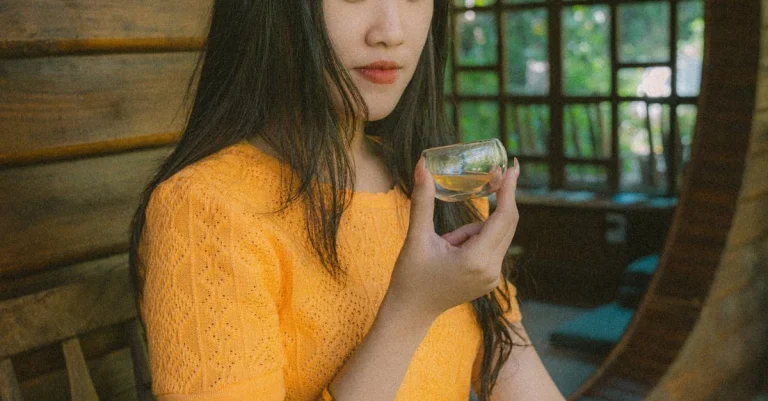 Modelo de Chá Rifa 2024: Como Organizar e Realizar um Chá Rifa