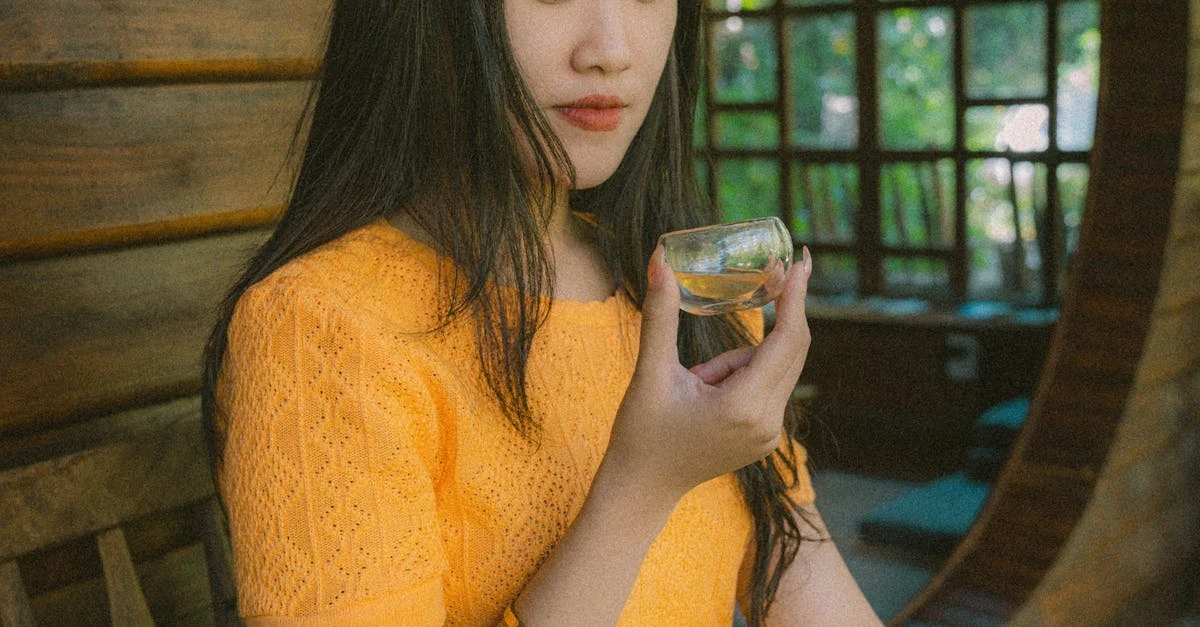 Modelo de Chá Rifa 2024: Como Organizar e Realizar um Chá Rifa