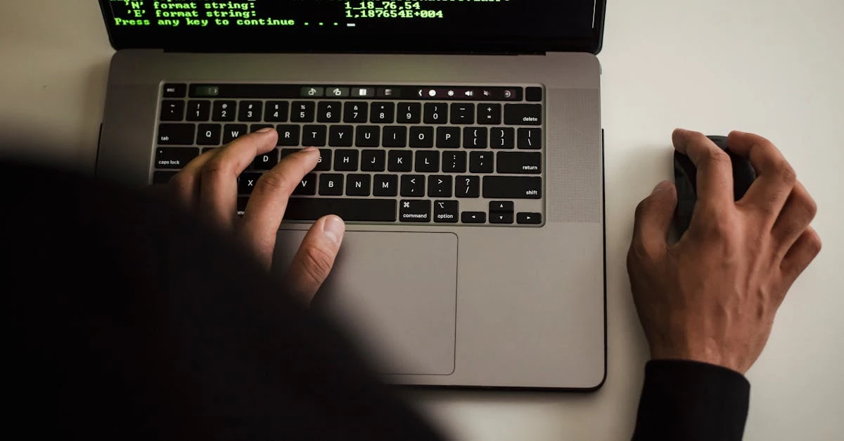 Modelo de Cupom para Sorteio em 2024: Criando seu Próprio Sistema de Sorteio