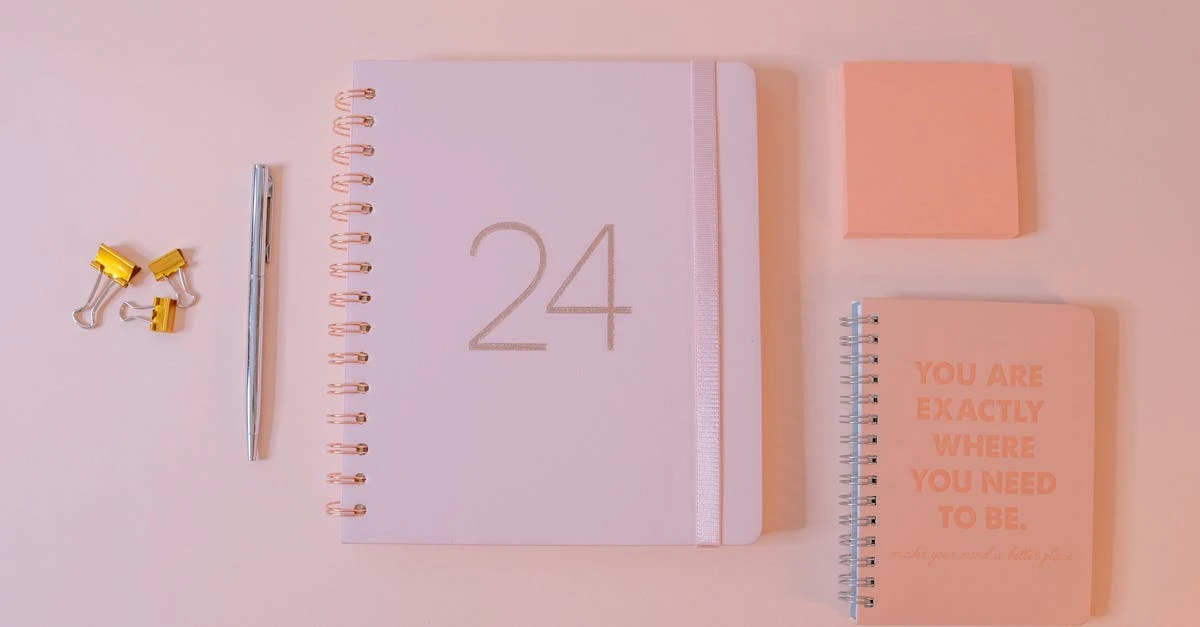 Modelo de cupom sorteio: como criar e utilizar em 2024