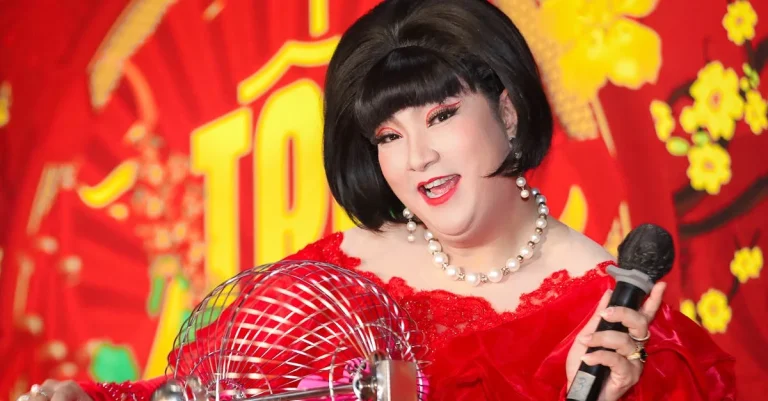 O Melhor Sorteador de Bingo Online para Suas Partidas em 2024