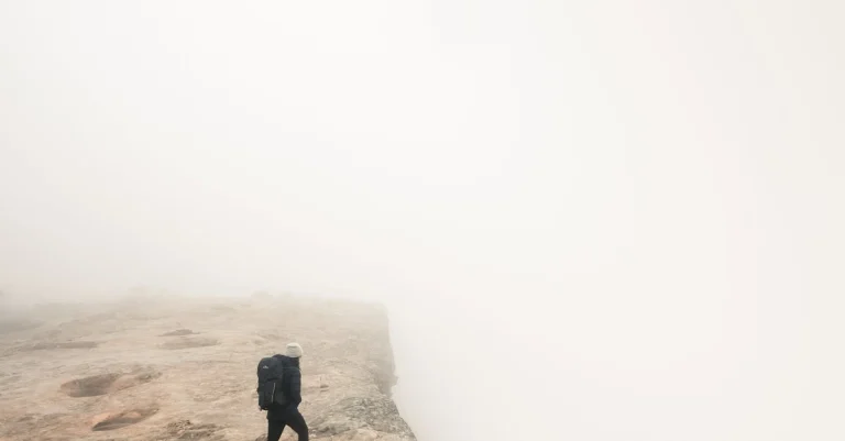 O Melhor Sorteador de Palavras Aleatórias para 2024