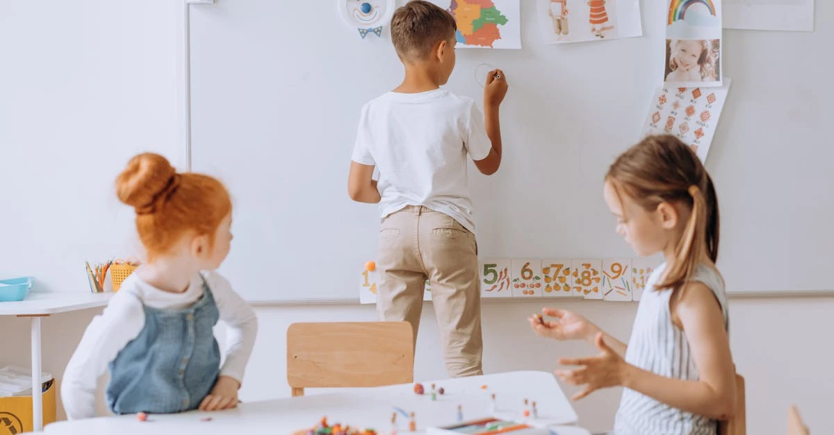 O Resultado da Loteria Federal de Ontem: Confira os Números Sorteados