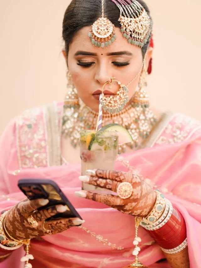 O que escrever na rifa de casamento?