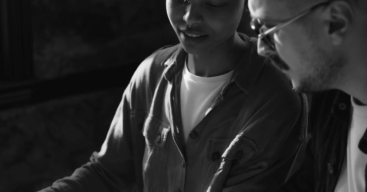 O que sortear em uma rifa: ideias criativas e lucrativas