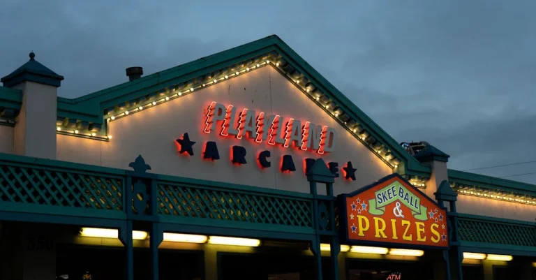 Os Melhores Brindes para Rifa em 2024 | Atraia Mais Participantes