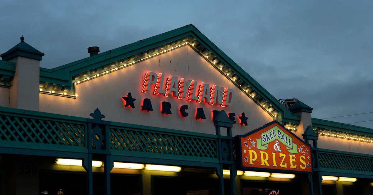 Os Melhores Brindes para Rifa em 2024 | Atraia Mais Participantes