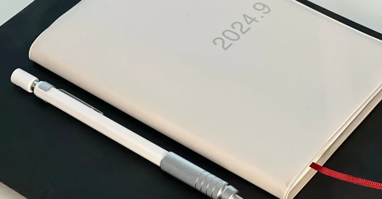 Os Melhores Produtos para Rifar em 2024