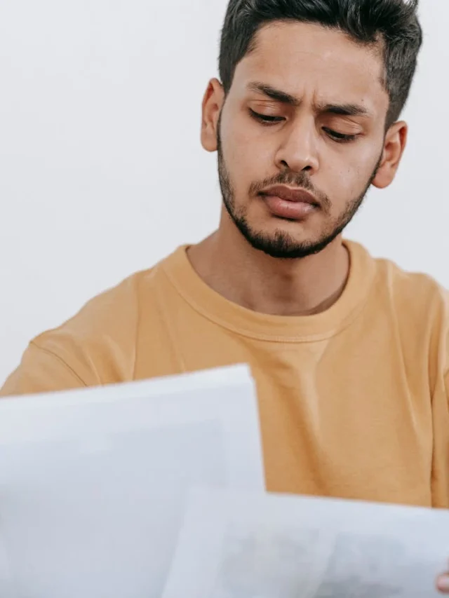 Responsabilidade civil em contratos online