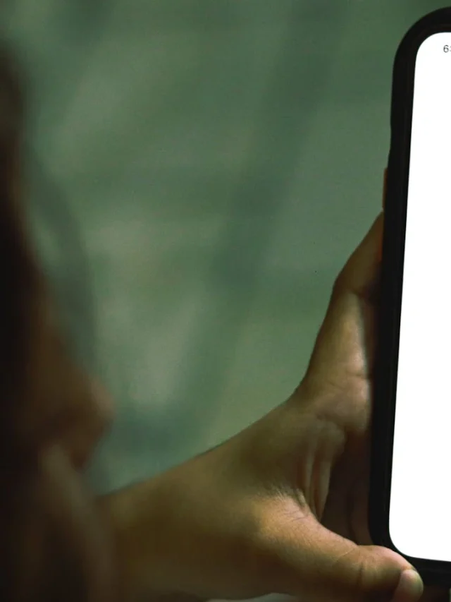 Quanto é a taxa do rifa digital?