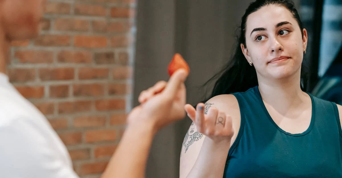 Quanto ganha se acertar 2 números na loteria federal em 2024?