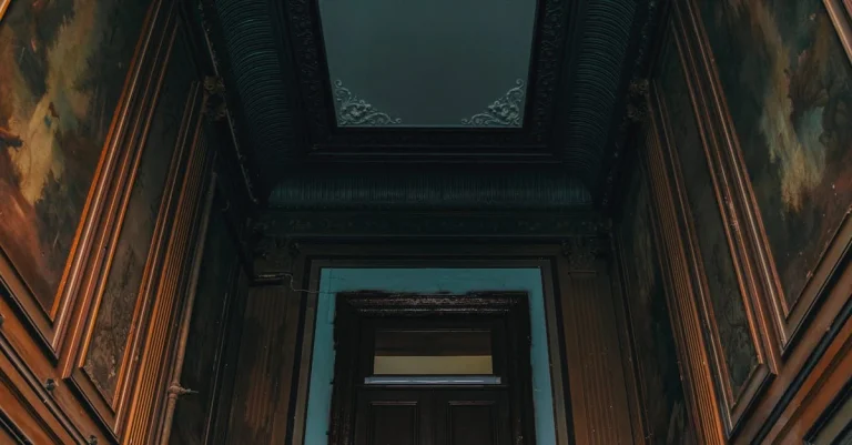 Realize já a sua rifa de 100 números para imprimir em PDF