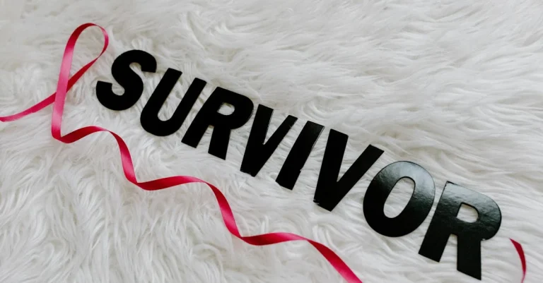 Rifa Solidária: como fazer e arrecadar fundos em 2024