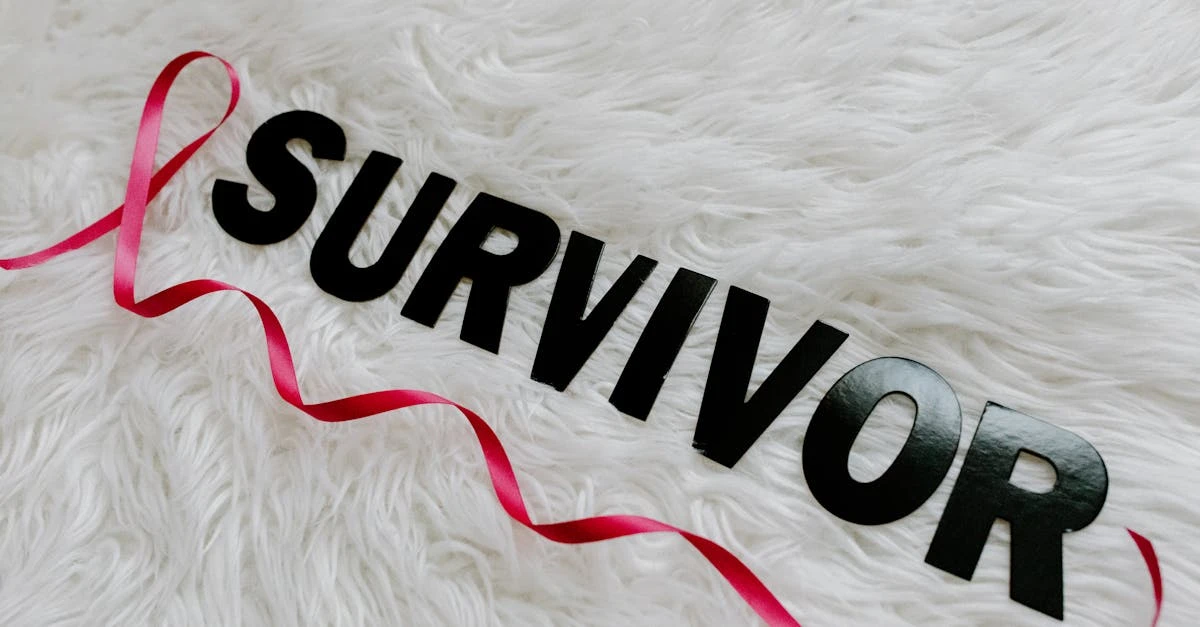 Rifa Solidária: como fazer e arrecadar fundos em 2024