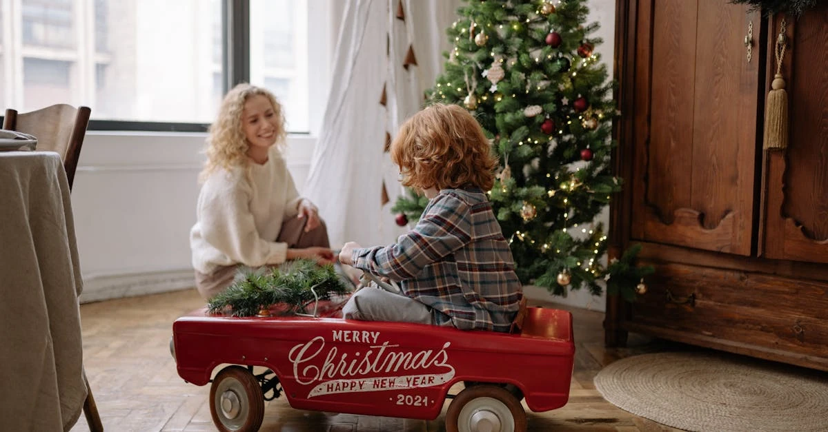 Rifa de Carro Como Fazer: Guia Completo Para Organizar Sua Própria Rifa em 2024