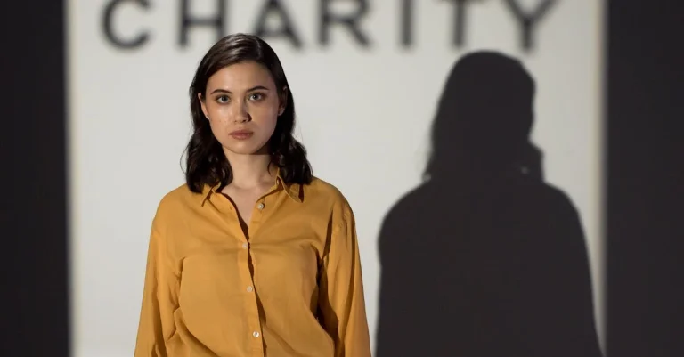 Rifa para Imprimir: Como Organizar uma Rifa Beneficente em 2024