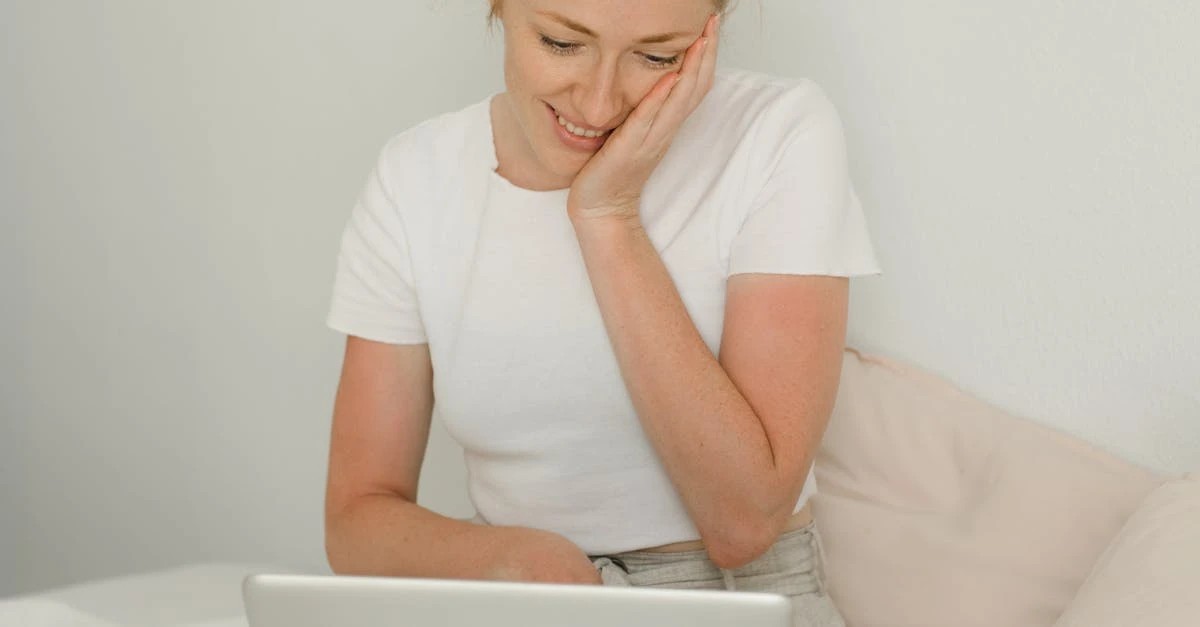 Sorteador Online de Nomes: Como Fazer Sorteios de Forma Simples