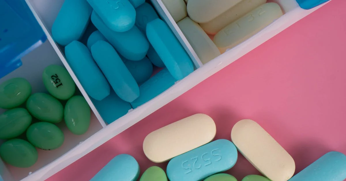 Sorteador de Bingo Online Grátis: Melhores Opções em 2024