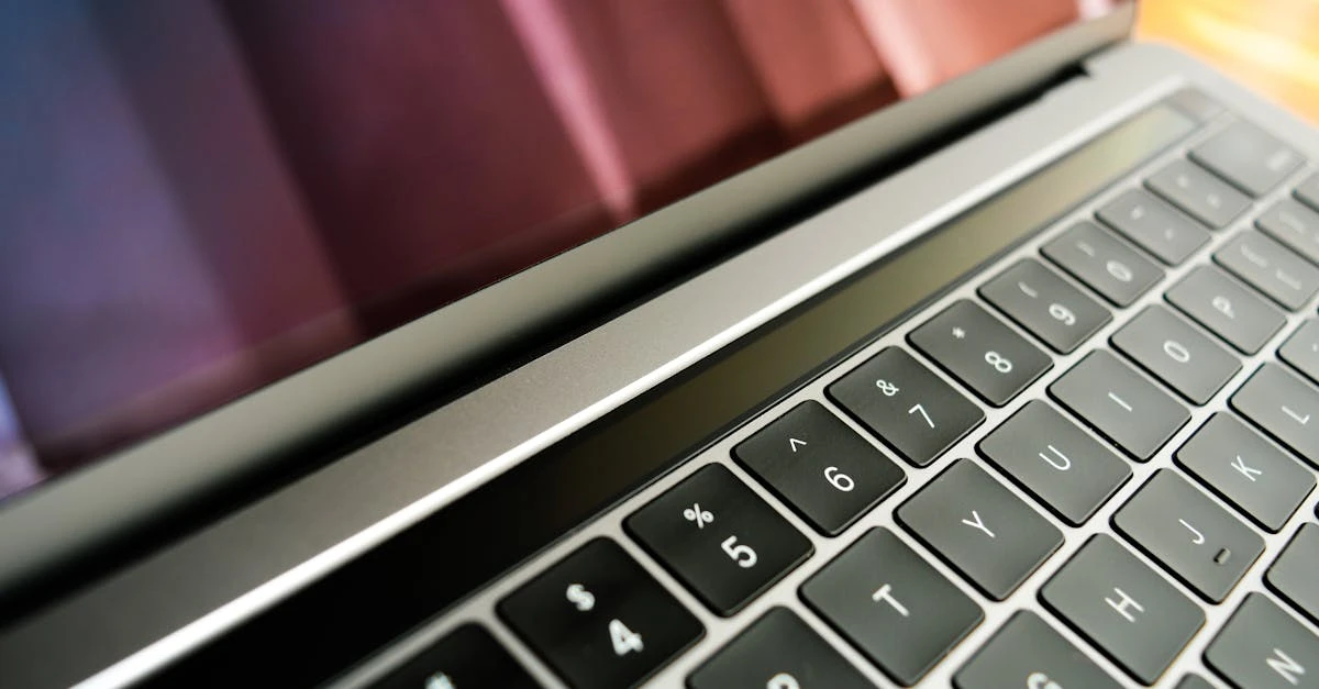 Sortear Números: Dicas Práticas e Eficientes