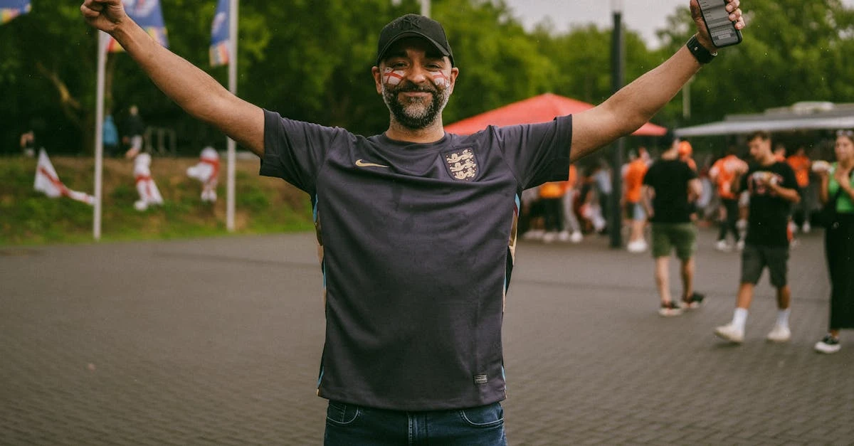 Sortear Times de Futebol Online: Guia Completo para 2024