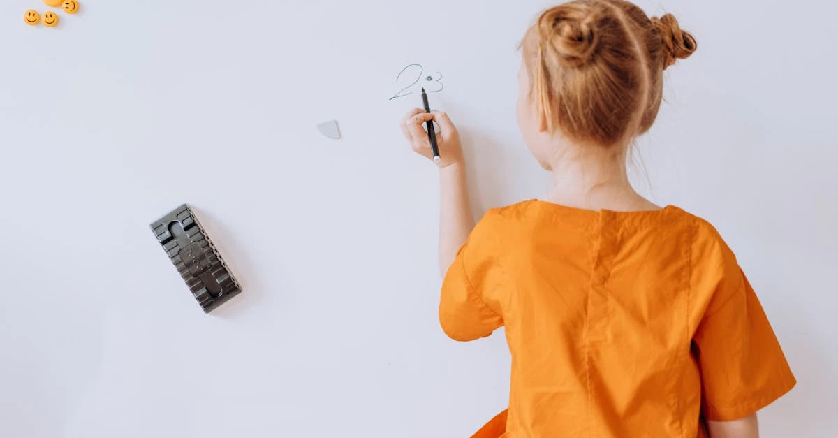 Sorteio Online de Números: Como Participar e Ganhar em 2024