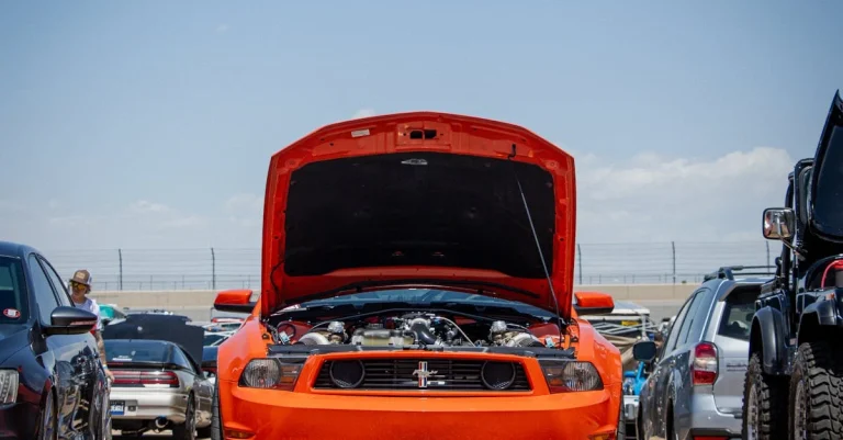 Sorteio da Loteria Federal Hoje Ao Vivo - 2024