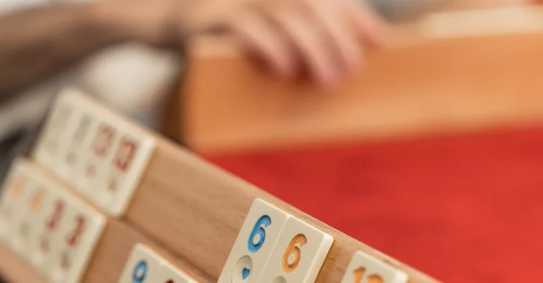 Tabela de 1 a 150 para Rifa: Guia Prático