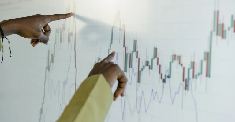 Tabela de Números de 1 a 100: Aprenda a Utilizar e Interpretar