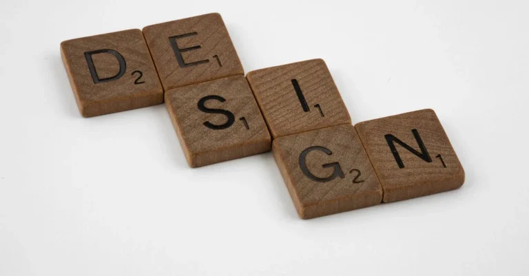 Tabela de Rifa 1 a 100: Saiba Tudo Sobre o Sorteio