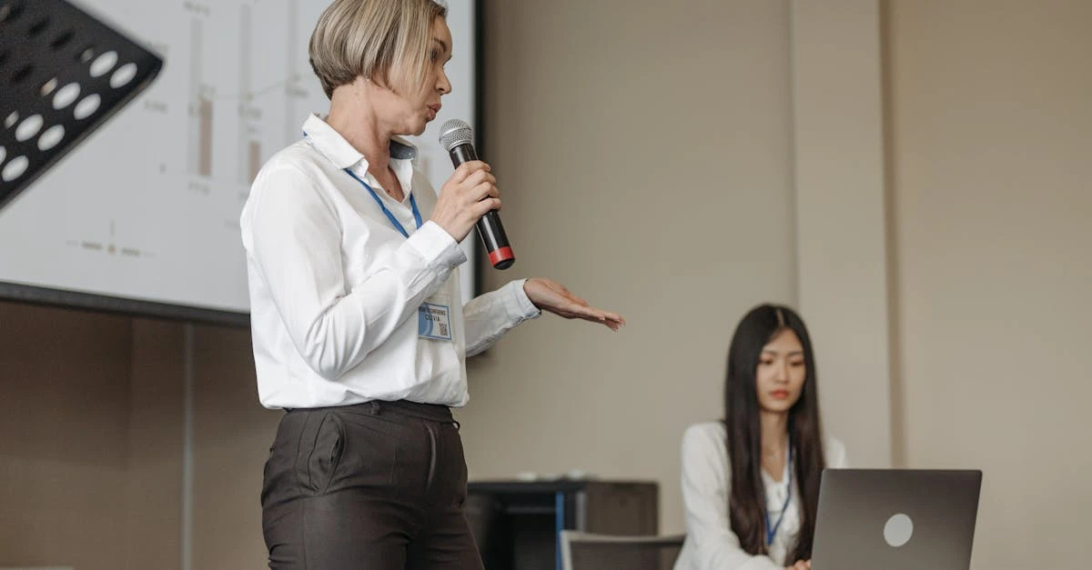 Questões comuns nas rifas convencionais