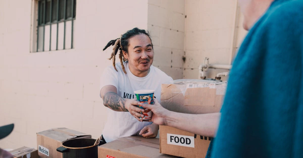 Dicas para implementar rifas digitais de sucesso