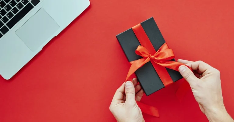 7 Vantagens das rifas digitais para eventos que você precisa conhecer ⎯ Foto: Max Fischer/Pexels