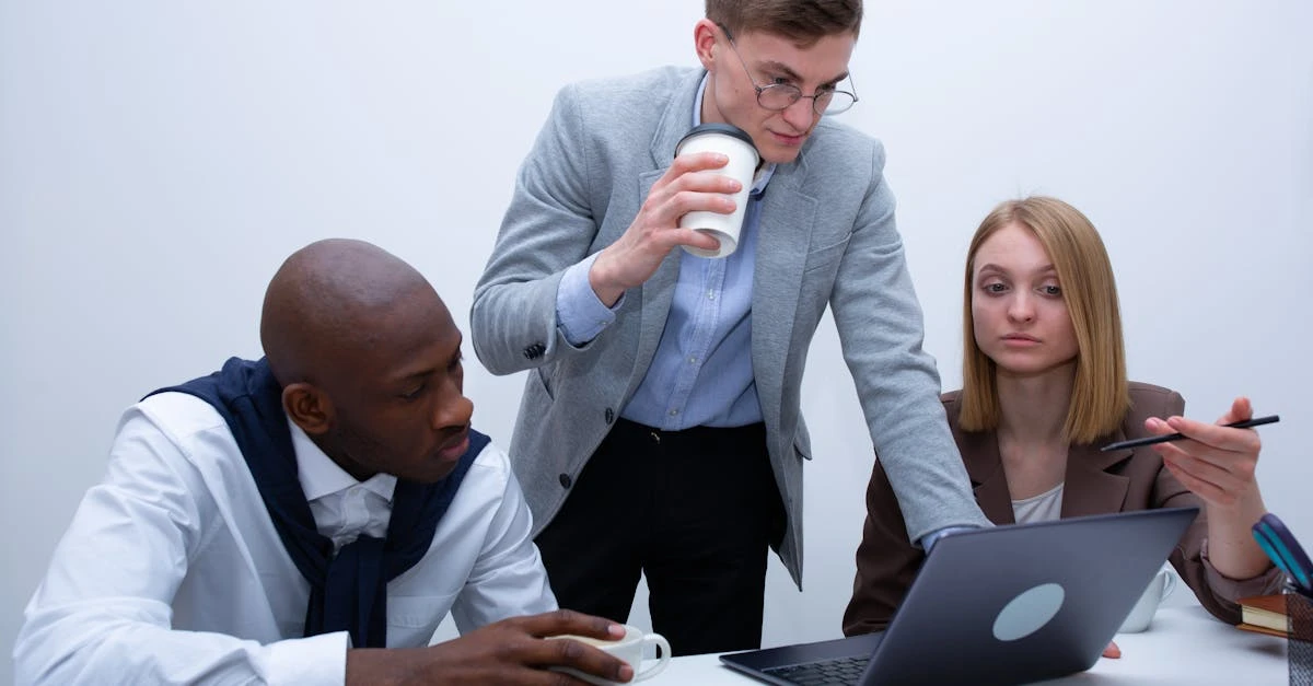 Como reconhecer os problemas nas promoções comerciais do SCPC