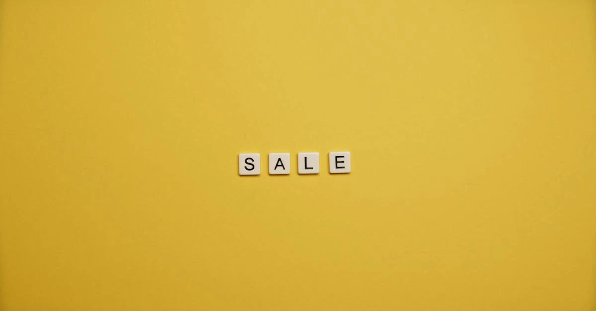 7 dicas essenciais sobre promoções comerciais do SCPC ⎯ Foto: Tima Miroshnichenko/Pexels