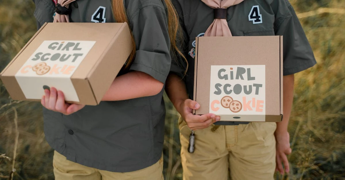 Dicas para aumentar as vendas de rifas