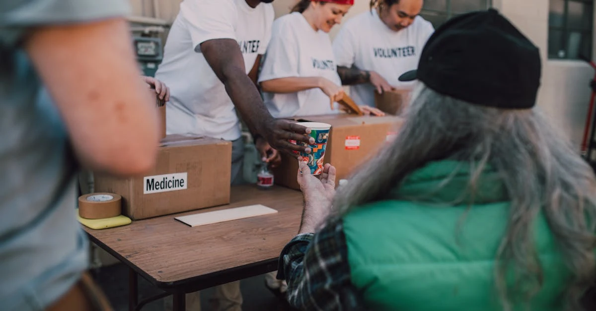 Soluções práticas para aumentar as vendas de rifas