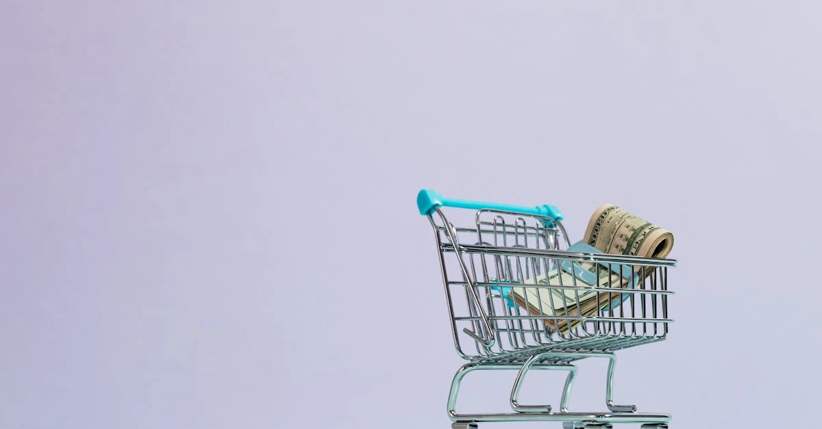 Dicas para vender rifas na internet