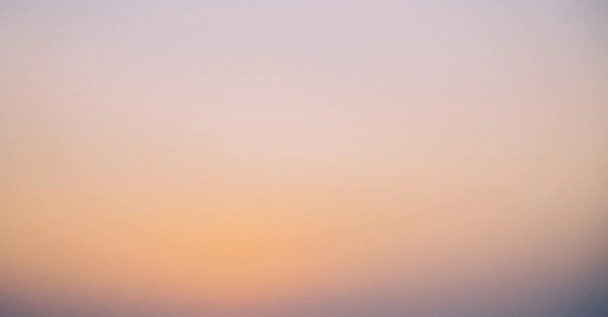 Principais desafios ao fazer rifas