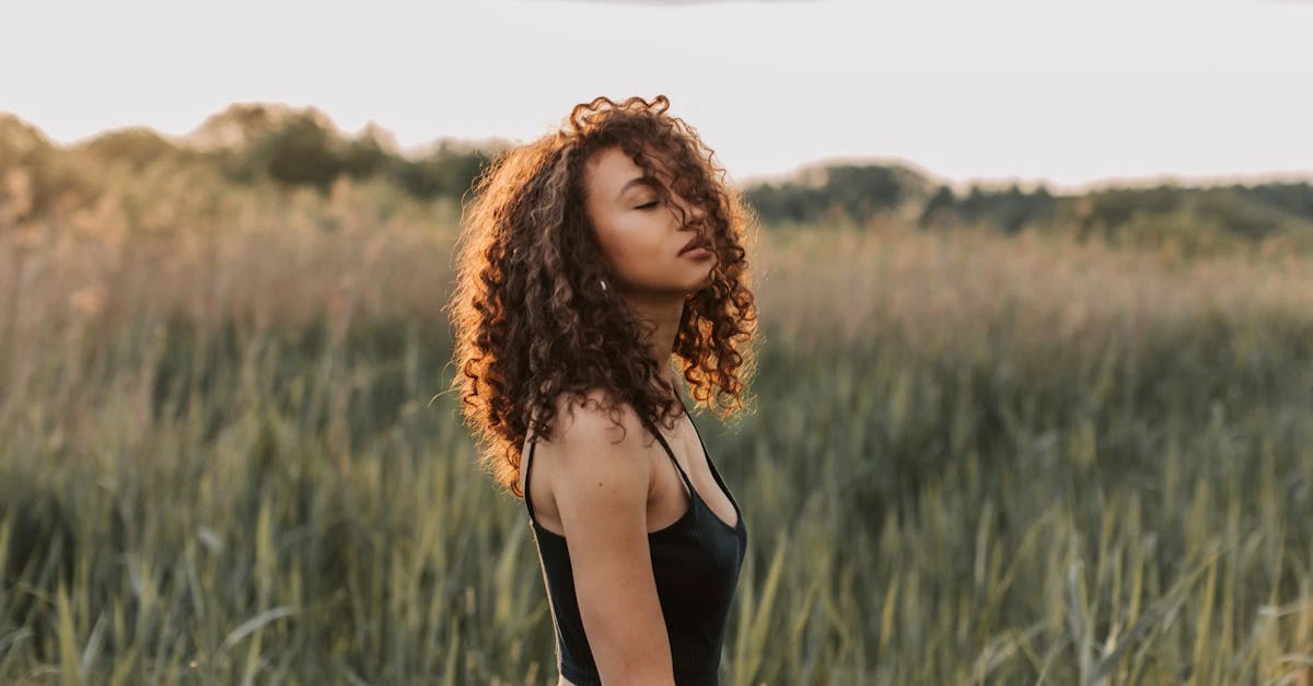 Orientações práticas para resolver desafios