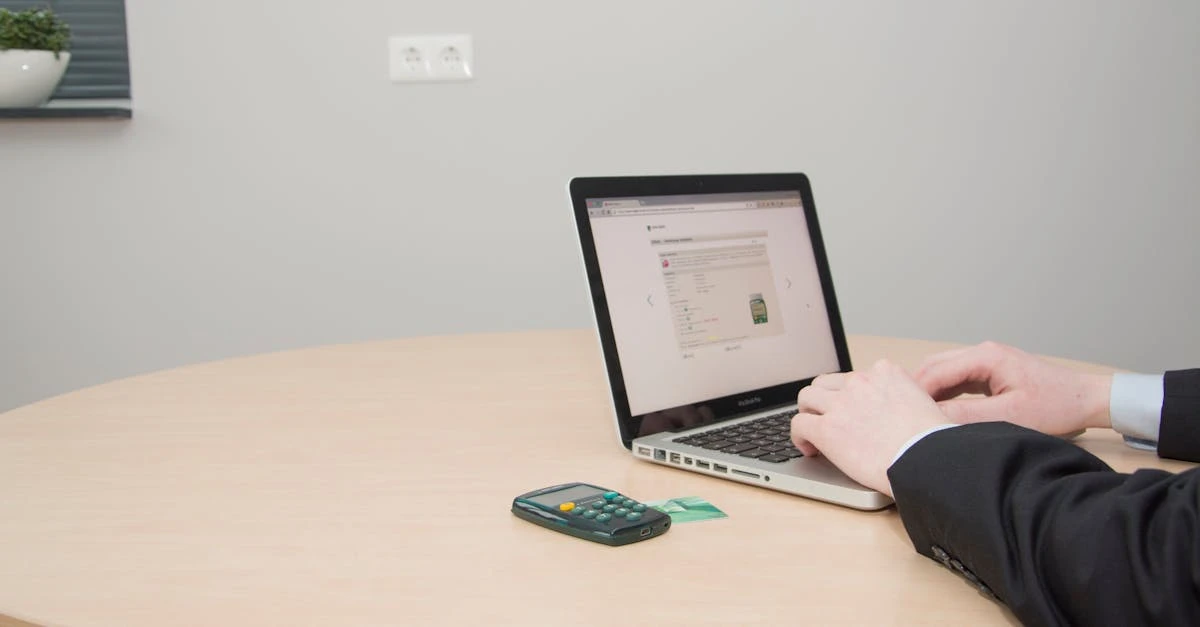 Principais desafios na criação de rifas online