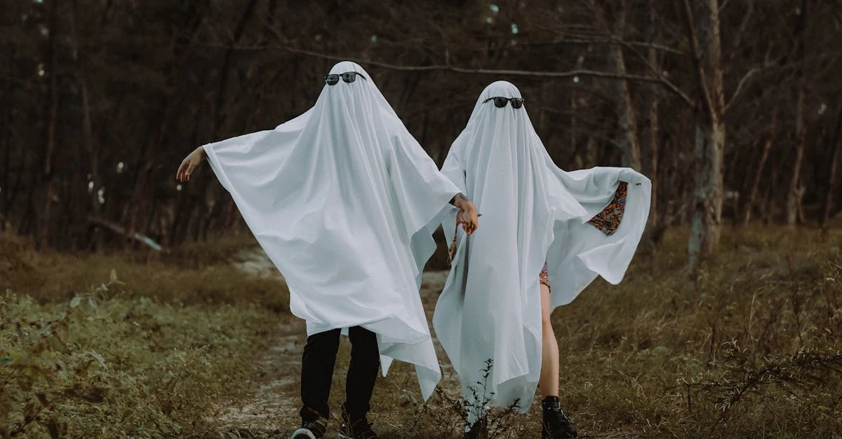 Como fazer rifas criativas para festas e eventos