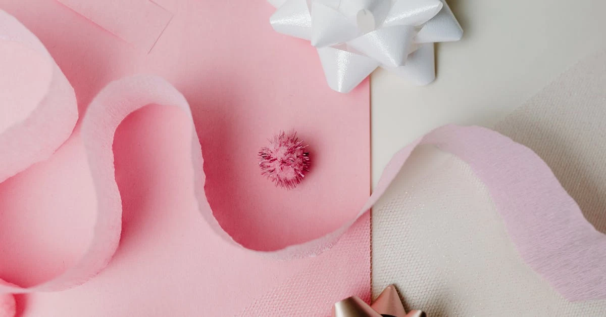 Soluções práticas para rifas criativas